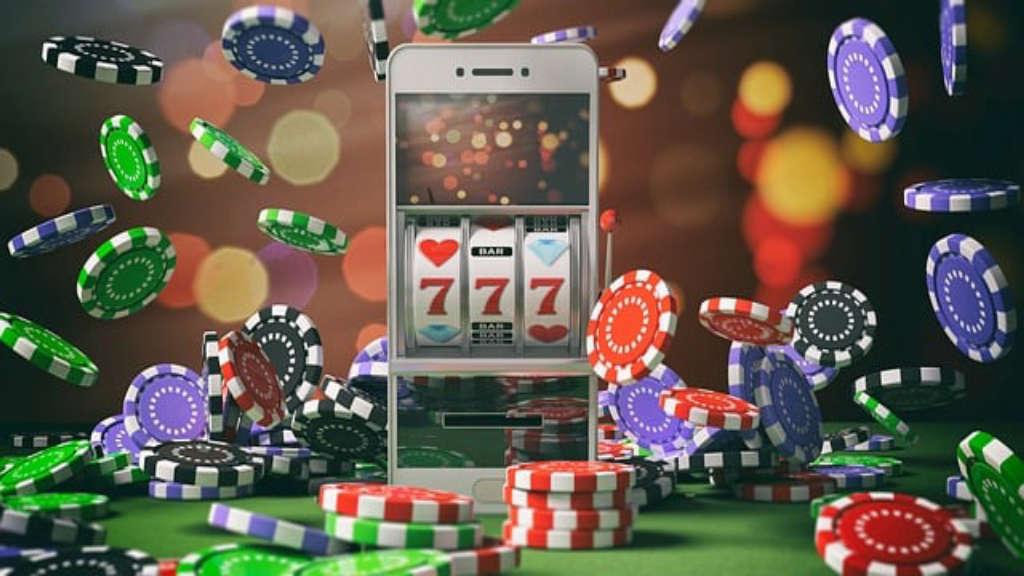 betexper-casino-652.jpeg
