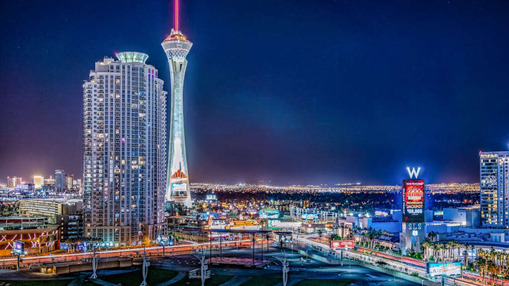 Read more about the article Betexper’de Para Çekme İşlemleri: Adım Adım Rehber